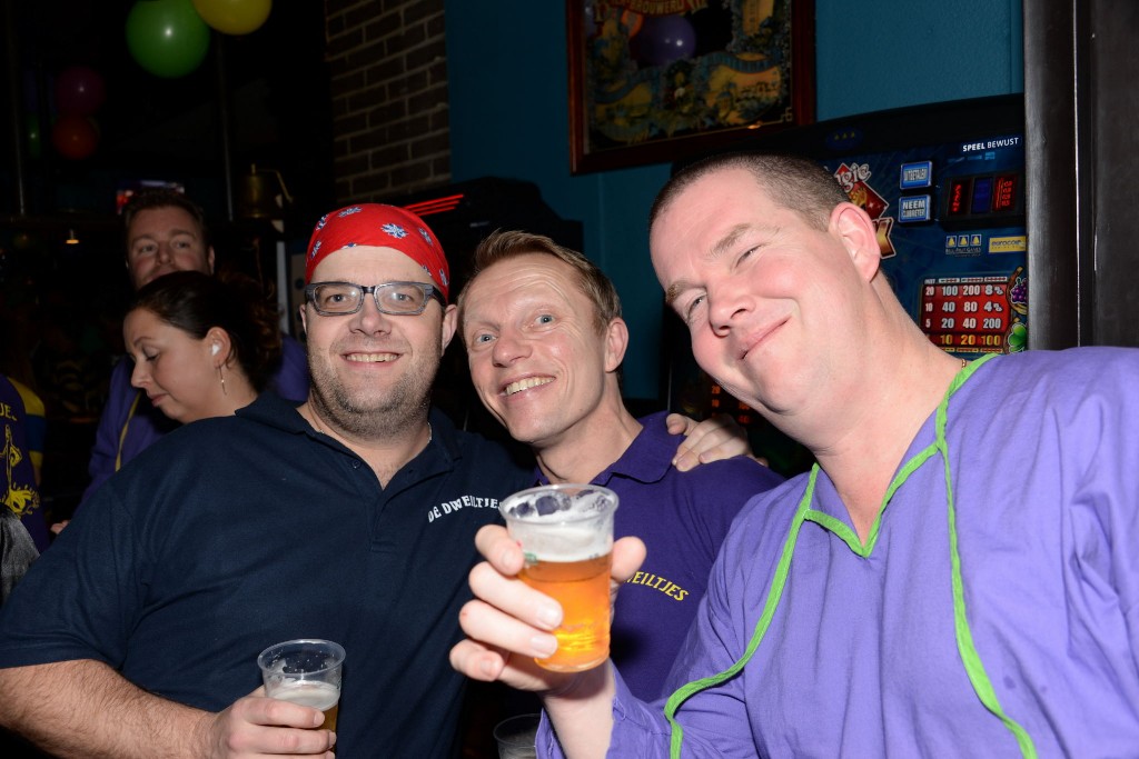 ../Images/Het feest van toen 'De Reunie' 137.jpg